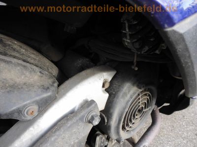 Yamaha_CygnusX_125_blau_EZ06-2005_XC125_SE08_baugleich_MBK_FlameX_125_Motor_wie_SE41_4NB_52.jpg