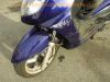 Yamaha_CygnusX_125_blau_EZ06-2005_XC125_SE08_baugleich_MBK_FlameX_125_Motor_wie_SE41_4NB_25.jpg