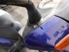 Yamaha_CygnusX_125_blau_EZ06-2005_XC125_SE08_baugleich_MBK_FlameX_125_Motor_wie_SE41_4NB_28.jpg