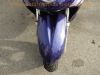 Yamaha_CygnusX_125_blau_EZ06-2005_XC125_SE08_baugleich_MBK_FlameX_125_Motor_wie_SE41_4NB_30.jpg