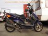 Yamaha_CygnusX_125_blau_EZ06-2005_XC125_SE08_baugleich_MBK_FlameX_125_Motor_wie_SE41_4NB_34.jpg