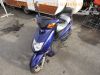 Yamaha_CygnusX_125_blau_EZ06-2005_XC125_SE08_baugleich_MBK_FlameX_125_Motor_wie_SE41_4NB_8.jpg