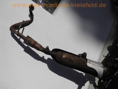 Yamaha_YZF-R_125_RE06_Crash_1a_Motor_Auspuff_mit_2x_Kat_offene_CDI_5D700_120_kmh_9.jpg