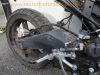 Yamaha_YZF-R_125_RE06_Crash_1a_Motor_Auspuff_mit_2x_Kat_offene_CDI_5D700_120_kmh_35.jpg