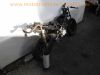 Yamaha_YZF-R_125_RE06_Crash_1a_Motor_Auspuff_mit_2x_Kat_offene_CDI_5D700_120_kmh_5.jpg