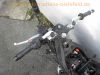 Yamaha_YZF-R_125_RE06_Crash_1a_Motor_Auspuff_mit_2x_Kat_offene_CDI_5D700_120_kmh_58.jpg
