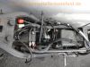 Yamaha_YZF-R_125_RE06_Crash_1a_Motor_Auspuff_mit_2x_Kat_offene_CDI_5D700_120_kmh_63.jpg