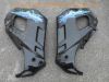 Suzuki_GSX750F_GR78A_original_Plastik_Verkleidungsteile_fairing_cowling_plastic-parts_2.jpg