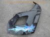 Suzuki_GSX750F_GR78A_original_Plastik_Verkleidungsteile_fairing_cowling_plastic-parts_9.jpg