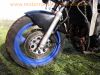 Suzuki_GSX750F_GR78A_original_schwarz_-_wie_GSF_GSX_600_750_F_S_GN72B_GN77B_48.jpg