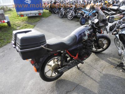 Kawasaki_GT550_KZ550G_Kardan-Tourer__Doppel-Scheinwerfer_-_wie_GPz_KZ_400_500_550_750_E_GT_UT_20.jpg