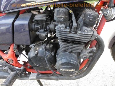 Kawasaki_GT550_KZ550G_Kardan-Tourer__Doppel-Scheinwerfer_-_wie_GPz_KZ_400_500_550_750_E_GT_UT_26.jpg