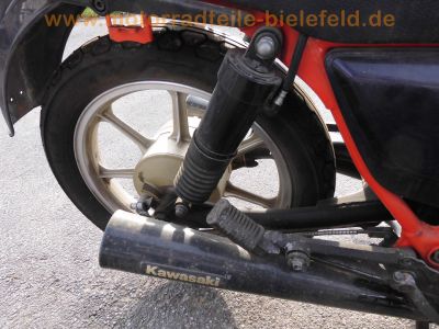 Kawasaki_GT550_KZ550G_Kardan-Tourer__Doppel-Scheinwerfer_-_wie_GPz_KZ_400_500_550_750_E_GT_UT_28.jpg