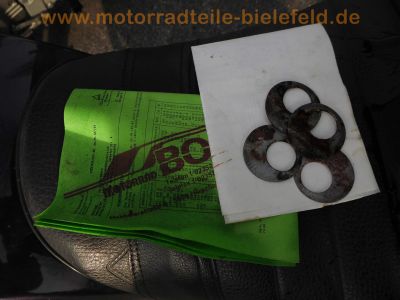 Kawasaki_GT550_KZ550G_Kardan-Tourer__Doppel-Scheinwerfer_-_wie_GPz_KZ_400_500_550_750_E_GT_UT_34.jpg