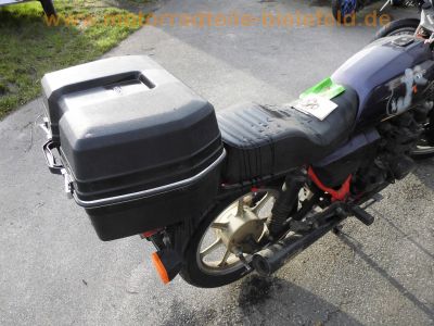 Kawasaki_GT550_KZ550G_Kardan-Tourer__Doppel-Scheinwerfer_-_wie_GPz_KZ_400_500_550_750_E_GT_UT_37.jpg