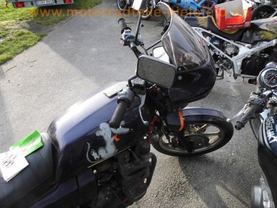 Kawasaki_GT550_KZ550G_Kardan-Tourer__Doppel-Scheinwerfer_-_wie_GPz_KZ_400_500_550_750_E_GT_UT_38.jpg