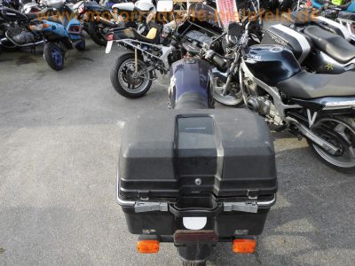 Kawasaki_GT550_KZ550G_Kardan-Tourer__Doppel-Scheinwerfer_-_wie_GPz_KZ_400_500_550_750_E_GT_UT_4.jpg