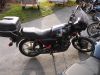 Kawasaki_GT550_KZ550G_Kardan-Tourer__Doppel-Scheinwerfer_-_wie_GPz_KZ_400_500_550_750_E_GT_UT_21.jpg