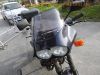 Kawasaki_GT550_KZ550G_Kardan-Tourer__Doppel-Scheinwerfer_-_wie_GPz_KZ_400_500_550_750_E_GT_UT_8.jpg