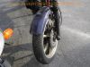 Kawasaki_GT550_KZ550G_Kardan-Tourer__Doppel-Scheinwerfer_-_wie_GPz_KZ_400_500_550_750_E_GT_UT_9.jpg