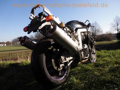 Suzuki_GSXR1100W_GSX-R_1100_GU75C_original_schwarz_unfallfrei_USD-Gabel_-_wie_GSX-R_750_W_2.jpg