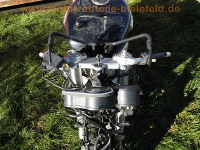 Suzuki_GSXR1100W_GSX-R_1100_GU75C_original_schwarz_unfallfrei_USD-Gabel_-_wie_GSX-R_750_W_28.jpg
