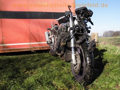 Suzuki_GSXR1100W_GSX-R_1100_GU75C_original_schwarz_unfallfrei_USD-Gabel_-_wie_GSX-R_750_W_3.jpg