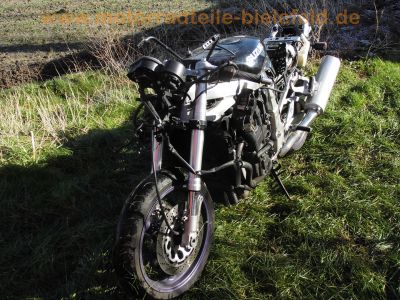 Suzuki_GSXR1100W_GSX-R_1100_GU75C_original_schwarz_unfallfrei_USD-Gabel_-_wie_GSX-R_750_W_41.jpg