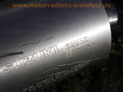 Suzuki_GSXR1100W_GSX-R_1100_GU75C_original_schwarz_unfallfrei_USD-Gabel_-_wie_GSX-R_750_W_53.jpg