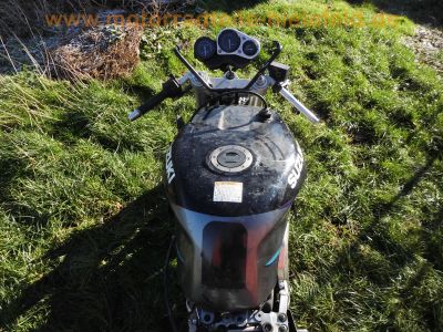 Suzuki_GSXR1100W_GSX-R_1100_GU75C_original_schwarz_unfallfrei_USD-Gabel_-_wie_GSX-R_750_W_8.jpg