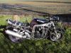 Suzuki_GSXR1100W_GSX-R_1100_GU75C_original_schwarz_unfallfrei_USD-Gabel_-_wie_GSX-R_750_W_5.jpg