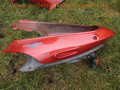 Aprilia_Leonardo_125_Roller_Typ_MB_Plastik_Verkleidungsteile_fairing_cowling_plastic-parts_15.jpg