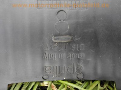 Aprilia_Leonardo_125_Roller_Typ_MB_Plastik_Verkleidungsteile_fairing_cowling_plastic-parts_20.jpg
