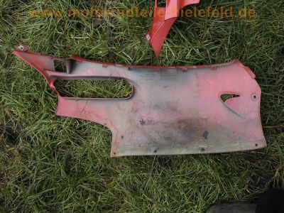 Aprilia_Leonardo_125_Roller_Typ_MB_Plastik_Verkleidungsteile_fairing_cowling_plastic-parts_33.jpg