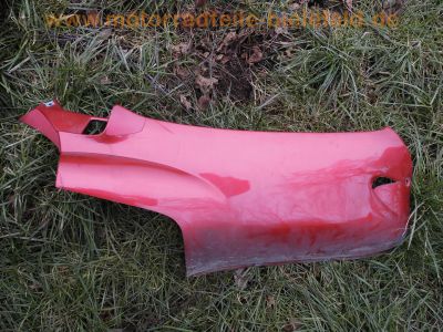 Aprilia_Leonardo_125_Roller_Typ_MB_Plastik_Verkleidungsteile_fairing_cowling_plastic-parts_35.jpg