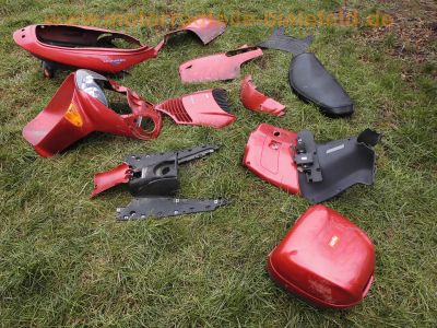 Aprilia_Leonardo_125_Roller_Typ_MB_Plastik_Verkleidungsteile_fairing_cowling_plastic-parts_4.jpg