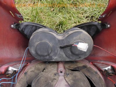 Aprilia_Leonardo_125_Roller_Typ_MB_Plastik_Verkleidungsteile_fairing_cowling_plastic-parts_43.jpg