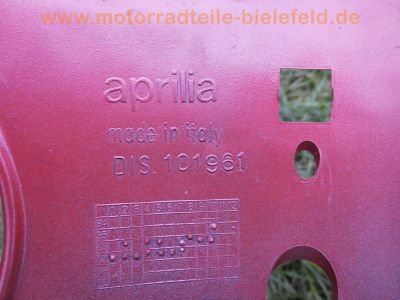 Aprilia_Leonardo_125_Roller_Typ_MB_Plastik_Verkleidungsteile_fairing_cowling_plastic-parts_44.jpg