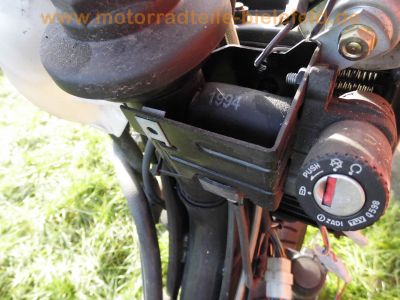Aprilia_Leonardo_125_Roller_Typ_MB_nackt_41.jpg