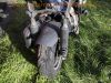 Aprilia_Leonardo_125_Roller_Typ_MB_nackt_18.jpg