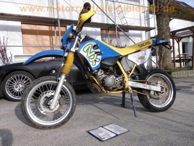 Sachs_ZZ125_Super-Moto_SuMo_gelb-blau_2-Takt_Motor_4FU_Typ_4BN_Gianelli_Tuning-Auspuff_-_wie_ZX125_Enduro_XTC125_1.jpg