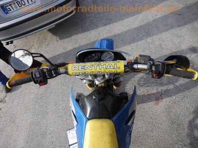 Sachs_ZZ125_Super-Moto_SuMo_gelb-blau_2-Takt_Motor_4FU_Typ_4BN_Gianelli_Tuning-Auspuff_-_wie_ZX125_Enduro_XTC125_13.jpg