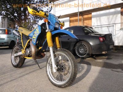 Sachs_ZZ125_Super-Moto_SuMo_gelb-blau_2-Takt_Motor_4FU_Typ_4BN_Gianelli_Tuning-Auspuff_-_wie_ZX125_Enduro_XTC125_36.jpg