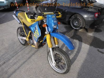 Sachs_ZZ125_Super-Moto_SuMo_gelb-blau_2-Takt_Motor_4FU_Typ_4BN_Gianelli_Tuning-Auspuff_-_wie_ZX125_Enduro_XTC125_37.jpg