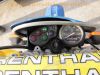 Sachs_ZZ125_Super-Moto_SuMo_gelb-blau_2-Takt_Motor_4FU_Typ_4BN_Gianelli_Tuning-Auspuff_-_wie_ZX125_Enduro_XTC125_14.jpg