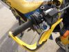 Sachs_ZZ125_Super-Moto_SuMo_gelb-blau_2-Takt_Motor_4FU_Typ_4BN_Gianelli_Tuning-Auspuff_-_wie_ZX125_Enduro_XTC125_17.jpg