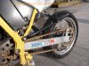 Sachs_ZZ125_Super-Moto_SuMo_gelb-blau_2-Takt_Motor_4FU_Typ_4BN_Gianelli_Tuning-Auspuff_-_wie_ZX125_Enduro_XTC125_24.jpg
