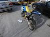 Sachs_ZZ125_Super-Moto_SuMo_gelb-blau_2-Takt_Motor_4FU_Typ_4BN_Gianelli_Tuning-Auspuff_-_wie_ZX125_Enduro_XTC125_3.jpg