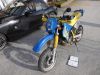Sachs_ZZ125_Super-Moto_SuMo_gelb-blau_2-Takt_Motor_4FU_Typ_4BN_Gianelli_Tuning-Auspuff_-_wie_ZX125_Enduro_XTC125_4.jpg