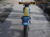 Sachs_ZZ125_Super-Moto_SuMo_gelb-blau_2-Takt_Motor_4FU_Typ_4BN_Gianelli_Tuning-Auspuff_-_wie_ZX125_Enduro_XTC125_55.jpg